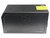Dell 225-2394 1920T VHJXF J716N UPS Uninterruptible Power Supply Image 4 image