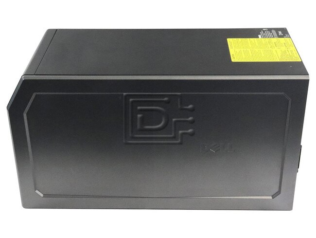 Dell 225-2394 1920T VHJXF J716N UPS Uninterruptible Power Supply Image 4 image