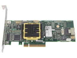 ADAPTEC 2258200-R ASR-5405 TCA-00275-04-DE SAS SATA RAID Card