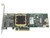 ADAPTEC 2258200-R ASR-5405 TCA-00275-04-DE SAS SATA RAID Card Image 1 image