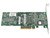 ADAPTEC 2258200-R ASR-5405 TCA-00275-04-DE SAS SATA RAID Card Image 2 image
