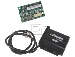 ADAPTEC 2275400-R AFM-700 Flash Module Battery Backup Unit