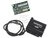 ADAPTEC 2275400-R AFM-700 Flash Module Battery Backup Unit Image 1 image