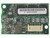 ADAPTEC 2275400-R AFM-700 Flash Module Battery Backup Unit Image 2 image