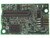 ADAPTEC 2275400-R AFM-700 Flash Module Battery Backup Unit Image 3 image