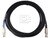 Dell 227HP 0227HP External SAS 8088 Cable Assembly Image 1 image