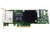 ADAPTEC 2280900-R 78165 0KT1V 00KT1V Adaptec RAID Controller Adpater Image 1 image
