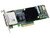 ADAPTEC 2280900-R 78165 0KT1V 00KT1V Adaptec RAID Controller Adpater Image 2 image