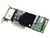 ADAPTEC 2280900-R 78165 0KT1V 00KT1V Adaptec RAID Controller Adpater Image 3 image