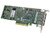 ADAPTEC 2280900-R 78165 0KT1V 00KT1V Adaptec RAID Controller Adpater Image 4 image