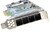 ADAPTEC 2280900-R 78165 0KT1V 00KT1V Adaptec RAID Controller Adpater Image 5 image