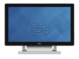 Dell 2314T P2314T Dell Monitor