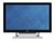Dell 2314T P2314T Dell Monitor Image 1 image