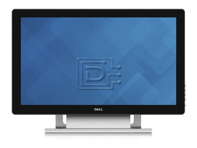 Dell 2314T P2314T Dell Monitor image 1