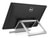 Dell 2314T P2314T Dell Monitor Image 2 image