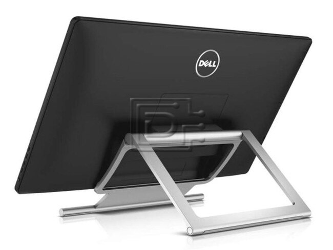 Dell 2314T P2314T Dell Monitor image 2