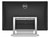 Dell 2314T P2314T Dell Monitor Image 3 image