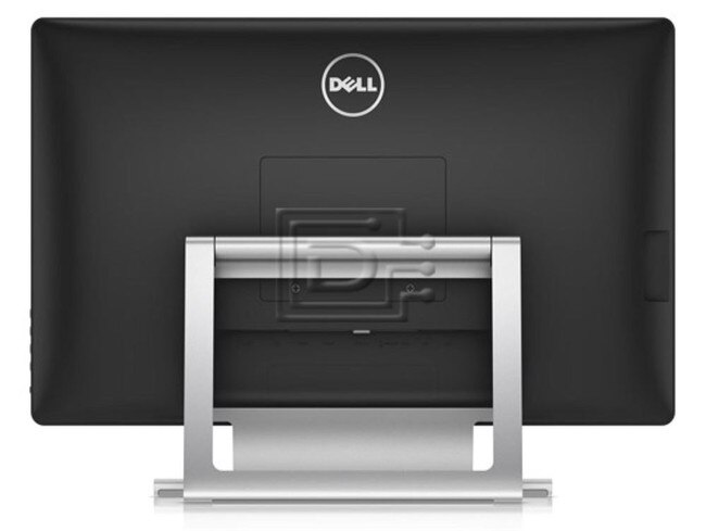 Dell 2314T P2314T Dell Monitor image 3