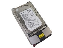 Compaq 232432-B22 BD0726536C 260755-002 9R6006-048 3R-A3522-AA BD07265A22 286712-002 9V3006-025 3R-A3831-AA BD07264546 232431-003 3R-A3057-AA SCSI Hard Drives