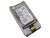 Compaq 232432-B22 BD0726536C 260755-002 9R6006-048 3R-A3522-AA BD07265A22 286712-002 9V3006-025 3R-A3831-AA BD07264546 232431-003 3R-A3057-AA SCSI Hard Drives Image 1 image