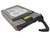 Compaq 232432-B22 BD0726536C 260755-002 9R6006-048 3R-A3522-AA BD07265A22 286712-002 9V3006-025 3R-A3831-AA BD07264546 232431-003 3R-A3057-AA SCSI Hard Drives Image 2 image