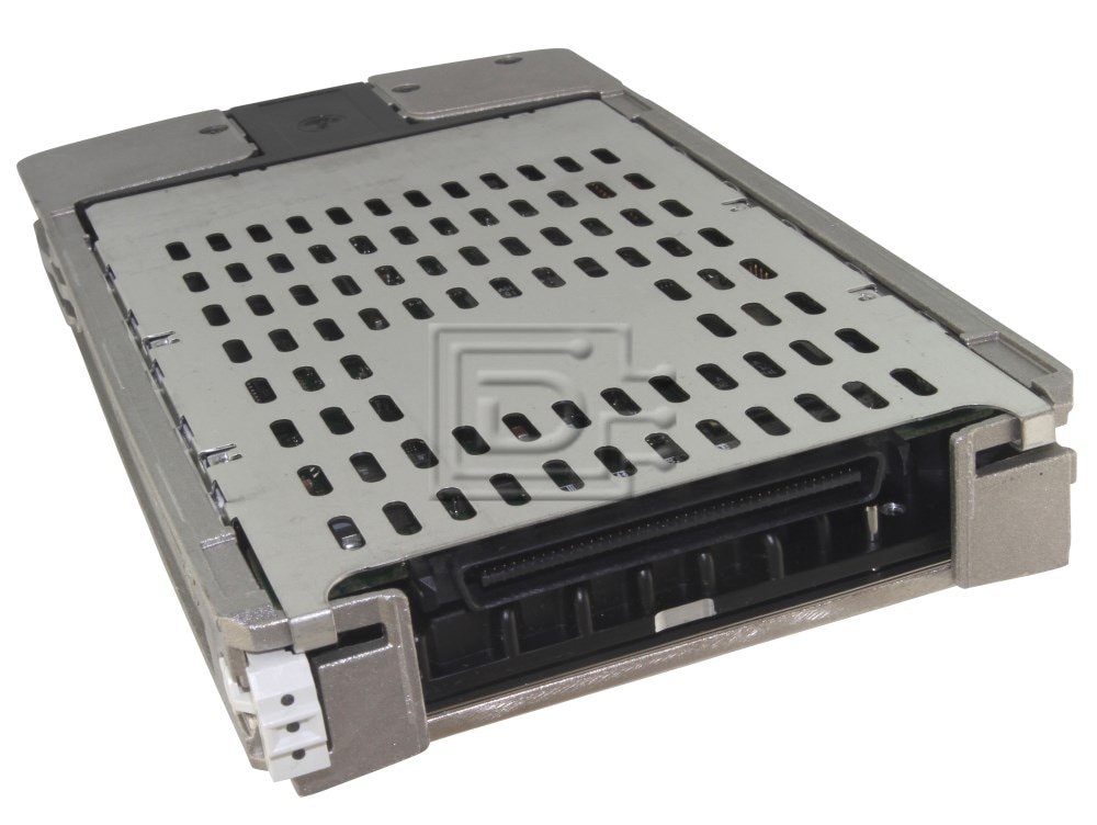 HP 232432-B22 72.8GB SCSI Hard Drive HP 232432-B22 72.8GB SCSI Hard Drive