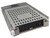 Compaq 232432-B22 BD0726536C 260755-002 9R6006-048 3R-A3522-AA BD07265A22 286712-002 9V3006-025 3R-A3831-AA BD07264546 232431-003 3R-A3057-AA SCSI Hard Drives Image 3 image