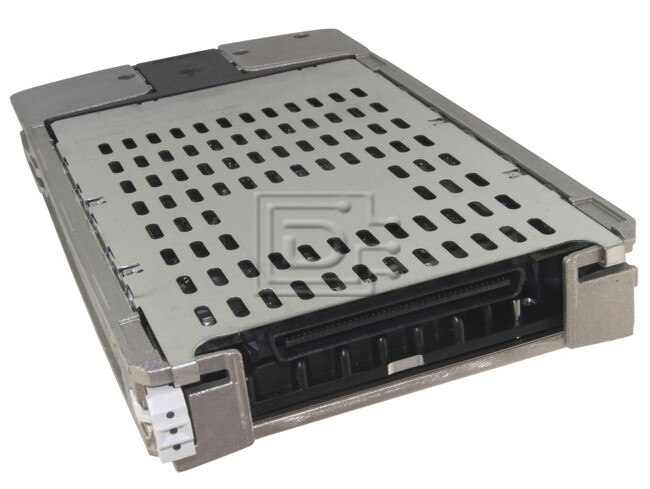 Compaq 232432-B22 BD0726536C 260755-002 9R6006-048 3R-A3522-AA BD07265A22 286712-002 9V3006-025 3R-A3831-AA BD07264546 232431-003 3R-A3057-AA SCSI Hard Drives image 3