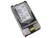 Compaq 232916-B21 BF03664664 235065-002 9T3006-029 3R-A3201-AA SCSI Hard Drives Image 1 image