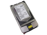 Compaq 232916-B21 BF03664664 235065-002 9T3006-029 3R-A3201-AA SCSI Hard Drives