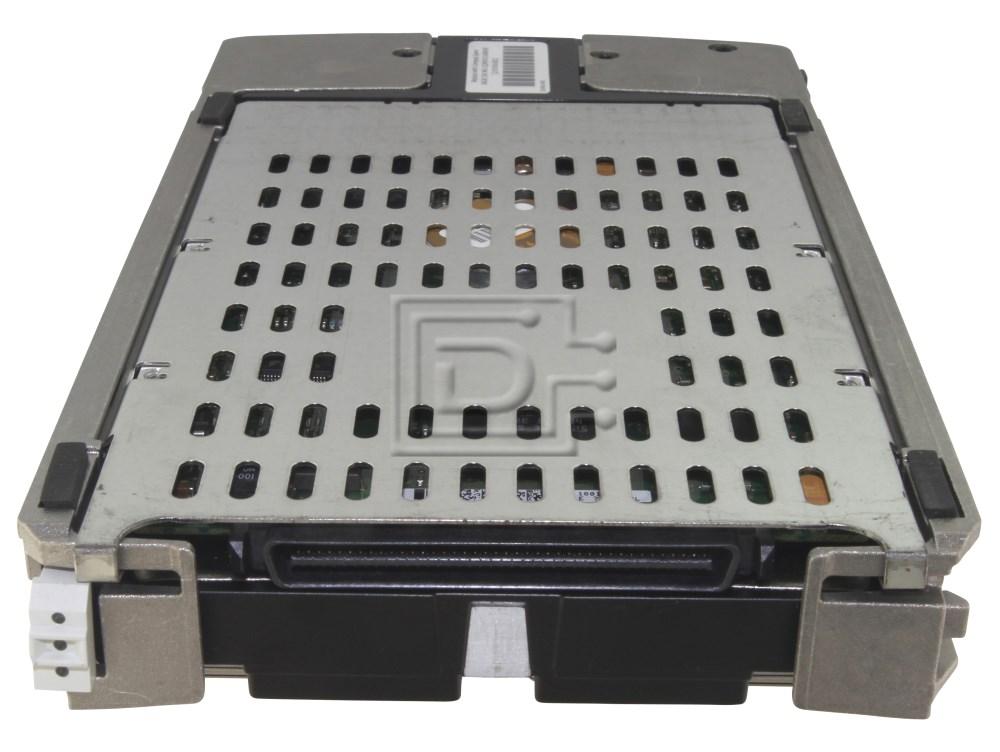 MAS3367NC Fujitsu 36GB SCSI Hard Drives