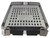 Compaq 232916-B21 BF03664664 235065-002 9T3006-029 3R-A3201-AA SCSI Hard Drives Image 3 image
