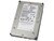 IBM 24P3733 9U8006-031 SCSI Hard Drive Image 1 image