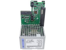 IBM 24R2733 