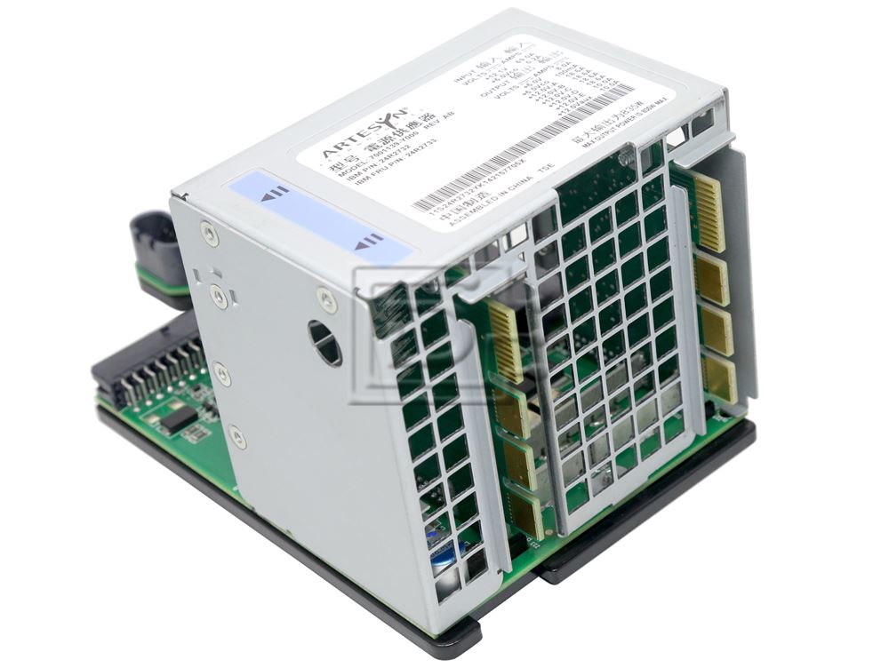 IBM 24R2733 Image 2 image