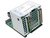 IBM 24R2733 Image 2 image