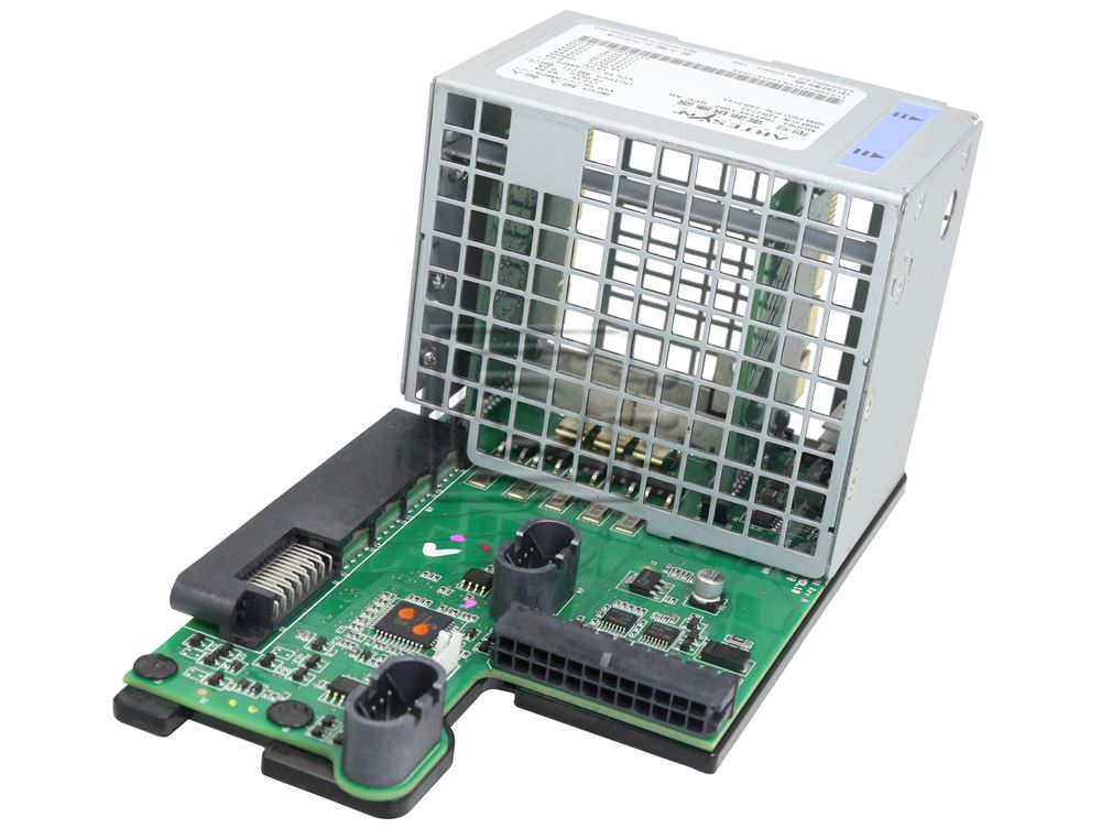 IBM 24R2733 Image 3 image