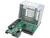 IBM 24R2733 Image 3 image