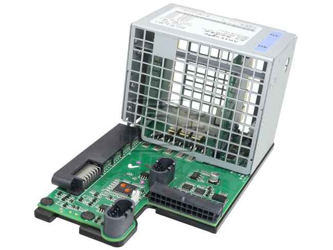IBM 24R2733 Image 3 image