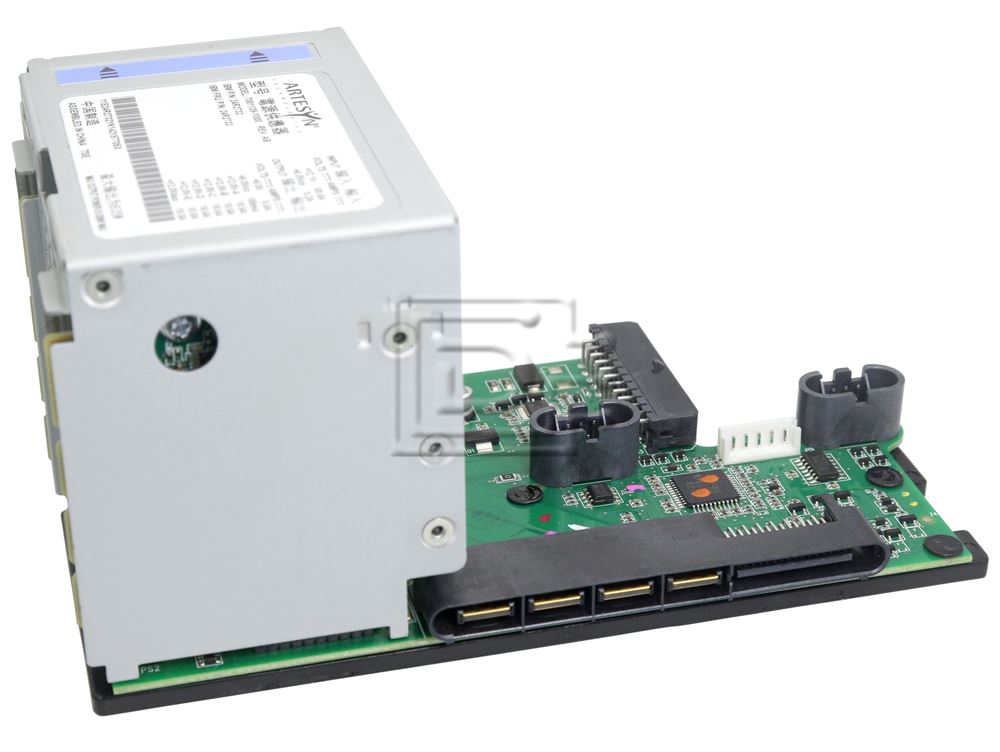 IBM 24R2733 Image 4 image