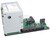 IBM 24R2733 Image 4 image