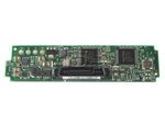 EMC 250-038-900A Fibre/Fiber Channel Hard Drive Adapter