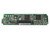 EMC 250-038-900A Fibre/Fiber Channel Hard Drive Adapter Image 1 image