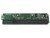 EMC 250-038-900A Fibre/Fiber Channel Hard Drive Adapter Image 2 image