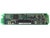 EMC 250-039-900C Fibre / Fiber Channel Hard Drive Adapter Image 1 image
