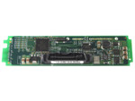 EMC 250-039-900C Fibre / Fiber Channel Hard Drive Adapter