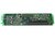 EMC 250-039-900C Fibre / Fiber Channel Hard Drive Adapter Image 2 image