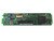 EMC 250-076-900D 250-076-900D EMC 250-076-900D SATA to Fiber Channel FC Dongle Interposer Converter Board Image 1 image