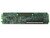 EMC 250-076-900D 250-076-900D EMC 250-076-900D SATA to Fiber Channel FC Dongle Interposer Converter Board Image 2 image