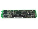 EMC 250-114-900A Fibre / Fiber Channel Hard Drive Adapter